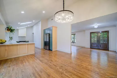 561 Route 292, Holmes, NY 12531 - Photo 7