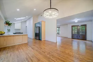 561 Route 292, Holmes, NY 12531 - Photo 7