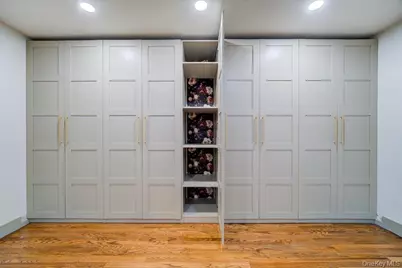 561 Route 292, Holmes, NY 12531 - Photo 21