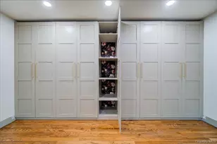 561 Route 292, Holmes, NY 12531 - Photo 21