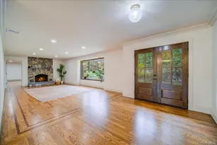 561 Route 292, Holmes, NY 12531 - Photo 3