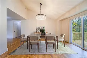 561 Route 292, Holmes, NY 12531 - Photo 9