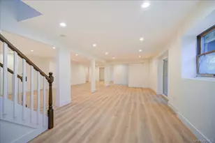 561 Route 292, Holmes, NY 12531 - Photo 27