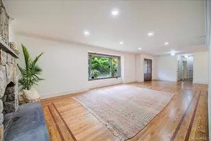 561 Route 292, Holmes, NY 12531 - Photo 5