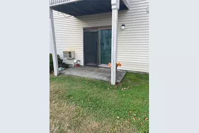 234 Concord Lane #234, Middletown, NY 10940 - Photo 1