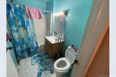 234 Concord Lane #234, Middletown, NY 10940 - Photo 7