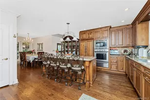 120 Morningside Dr, Ossining, NY 10562 - Photo 3