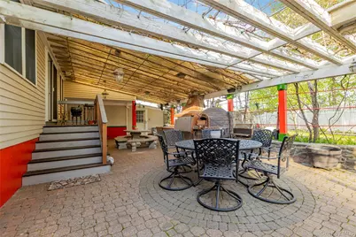 120 Morningside Drive, Ossining, NY 10562 - Photo 9