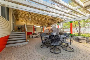 120 Morningside Dr, Ossining, NY 10562 - Photo 9