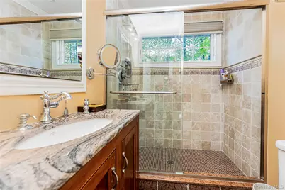 120 Morningside Drive, Ossining, NY 10562 - Photo 7