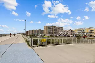 79-14 Rockaway Beach Blvd, Rockaway Beach, NY 11693 - Photo 11