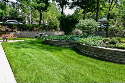 5 Terrace Circle #3A, Great Neck, NY 11021 - Photo 15