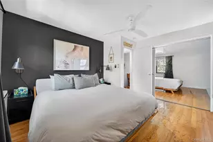 5 Terrace Cir, Great Neck, NY 11021 - Photo 7