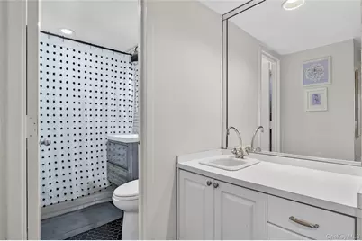 5 Terrace Circle #3A, Great Neck, NY 11021 - Photo 9