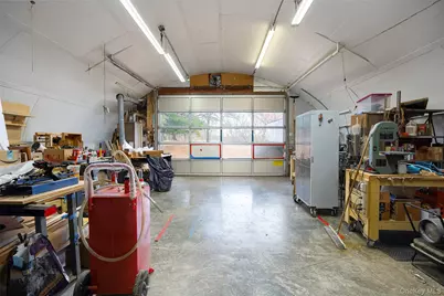 100 Knob Hill Road, Stanford, NY 12581 - Photo 27