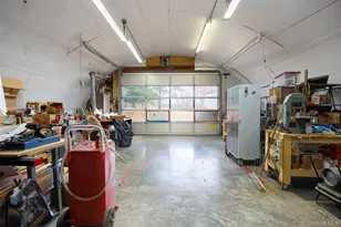 100 Knob Hill Rd, Stanford, NY 12581 - Photo 27