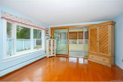 100 Knob Hill Road, Stanford, NY 12581 - Photo 15