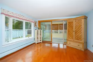 100 Knob Hill Rd, Stanford, NY 12581 - Photo 15