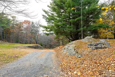 100 Knob Hill Road, Stanford, NY 12581 - Photo 33