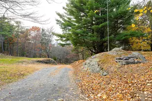 100 Knob Hill Rd, Stanford, NY 12581 - Photo 33