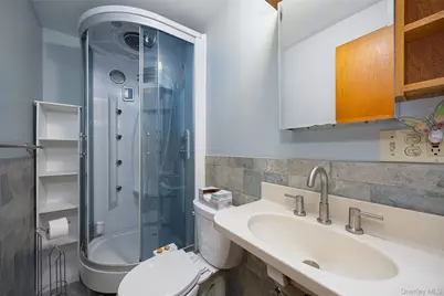 100 Knob Hill Road, Stanford, NY 12581 - Photo 9