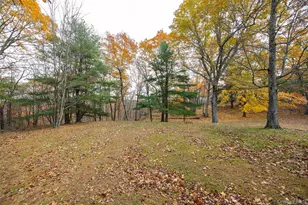 100 Knob Hill Rd, Stanford, NY 12581 - Photo 31