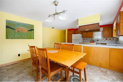 100 Knob Hill Road, Stanford, NY 12581 - Photo 13