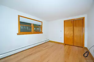 100 Knob Hill Rd, Stanford, NY 12581 - Photo 21