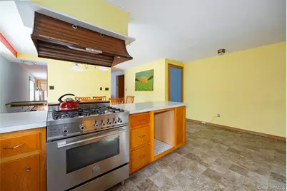 100 Knob Hill Road, Stanford, NY 12581 - Photo 11