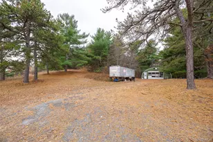 100 Knob Hill Rd, Stanford, NY 12581 - Photo 25