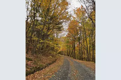 100 Knob Hill Road, Stanford, NY 12581 - Photo 1
