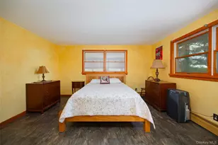 100 Knob Hill Rd, Stanford, NY 12581 - Photo 17