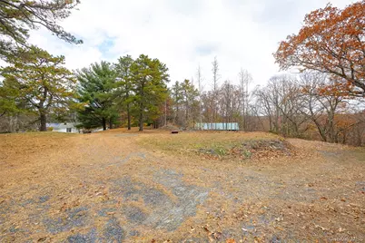 100 Knob Hill Road, Stanford, NY 12581 - Photo 23