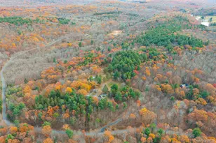 100 Knob Hill Rd, Stanford, NY 12581 - Photo 7