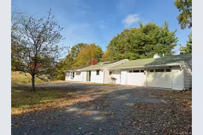 100 Knob Hill Road, Stanford, NY 12581 - Photo 3