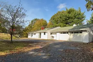 100 Knob Hill Rd, Stanford, NY 12581 - Photo 3