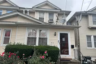 104-53 114th St, Richmond Hill, NY 11419 - Photo 1