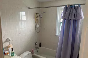 104-53 114th St, Richmond Hill, NY 11419 - Photo 11