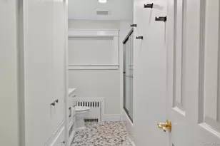 171 Dix Hills Rd, Dix Hills, NY 11746 - Photo 21