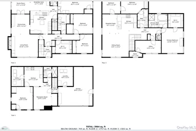 171 Dix Hills Road, Dix Hills, NY 11746 - Photo 39