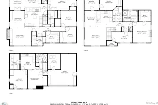 171 Dix Hills Rd, Dix Hills, NY 11746 - Photo 39