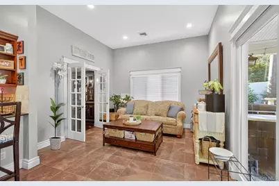 171 Dix Hills Road, Dix Hills, NY 11746 - Photo 11