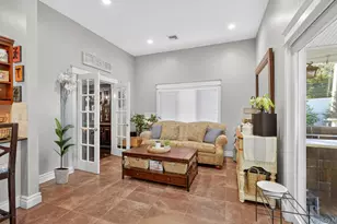 171 Dix Hills Rd, Dix Hills, NY 11746 - Photo 11