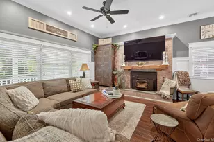 171 Dix Hills Rd, Dix Hills, NY 11746 - Photo 13