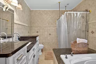 171 Dix Hills Rd, Dix Hills, NY 11746 - Photo 25