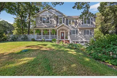 171 Dix Hills Road, Dix Hills, NY 11746 - Photo 1