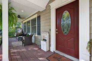 171 Dix Hills Rd, Dix Hills, NY 11746 - Photo 3