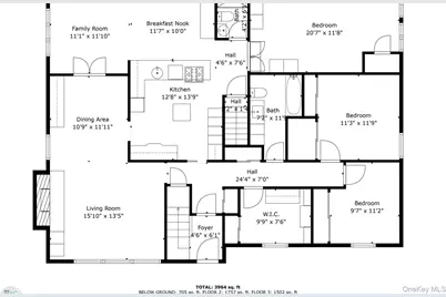 171 Dix Hills Road, Dix Hills, NY 11746 - Photo 37