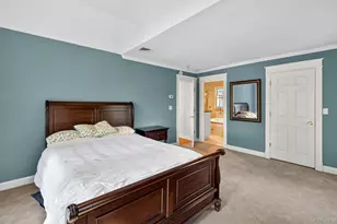 171 Dix Hills Rd, Dix Hills, NY 11746 - Photo 23