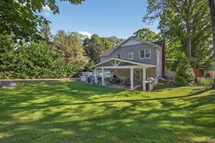 171 Dix Hills Rd, Dix Hills, NY 11746 - Photo 31